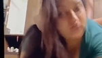 0 horny indian gf hard fucking oldnew 1