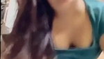 0 horny indian gf hard fucking oldnew 1
