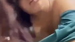 0 horny indian gf hard fucking oldnew 1