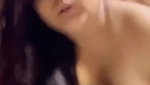 0 horny indian gf hard fucking oldnew 1