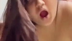 0 horny indian gf hard fucking oldnew 1
