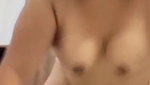 0 horny indian gf hard fucking oldnew 1