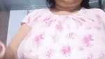 0 horny tanker milf mom showing masturbating 1