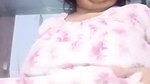 0 horny tanker milf mom showing masturbating 1