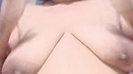 0 horny tanker milf mom showing masturbating 1