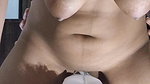 0 hot desi girl peeing in boyfriends mouth 2