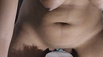 0 hot desi girl peeing in boyfriends mouth 2