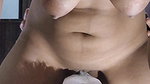 0 hot desi girl peeing in boyfriends mouth 2