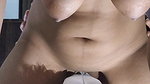 0 hot desi girl peeing in boyfriends mouth 2