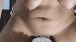 0 hot desi girl peeing in boyfriends mouth 2