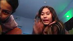 0 lesbo friends 1