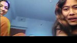 0 lesbo friends 1