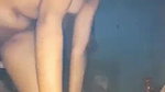0 mallu gf painful hard fucking screaming oldnew 1