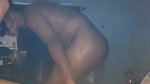 0 mallu gf painful hard fucking screaming oldnew 1