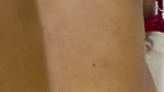 0 mallu girl kochuthresia bj sex app content 1