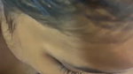 0 mallu girl kochuthresia bj sex app content 1