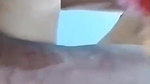 0 newlywed boudi fucking with husband 1