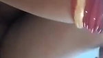 0 newlywed boudi fucking with husband 1