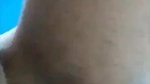 0 newlywed boudi fucking with husband 1