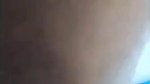 0 newlywed boudi fucking with husband 1