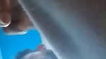 0 newlywed boudi fucking with husband 1
