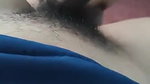 0 sexy slim chasmish nepali gf riding sucking dick till bf cums in mouth  2