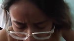 0 sexy slim chasmish nepali gf riding sucking dick till bf cums in mouth  2