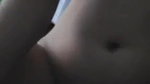 0 sexy slim chasmish nepali gf riding sucking dick till bf cums in mouth  2