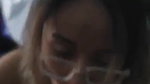 0 sexy slim chasmish nepali gf riding sucking dick till bf cums in mouth  2
