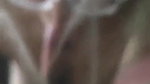 0 sexy slim chasmish nepali gf riding sucking dick till bf cums in mouth  2