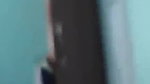 0 sexy slim chasmish nepali gf riding sucking dick till bf cums in mouth  2