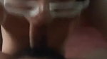 0 sexy slim chasmish nepali gf riding sucking dick till bf cums in mouth  2