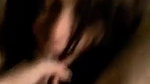 0 submissive sexy indian horny gf bdsm play blowjob fucking 2