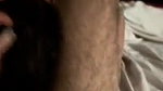 0 submissive sexy indian horny gf bdsm play blowjob fucking 2