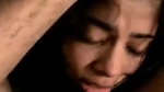 0 submissive sexy indian horny gf bdsm play blowjob fucking 2