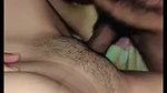 0 submissive sexy indian horny gf bdsm play blowjob fucking 2