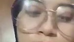 0 super hot and sexy arab babe fully nude with a huge dildo masterbating inserting deep inside her pussy moaning full minutes long video 2