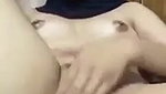 0 super hot and sexy arab babe fully nude with a huge dildo masterbating inserting deep inside her pussy moaning full minutes long video 2