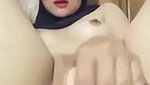 0 super hot and sexy arab babe fully nude with a huge dildo masterbating inserting deep inside her pussy moaning full minutes long video 2