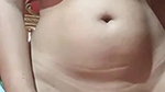 0 suraiya horny bengali webslut brinjal sucking