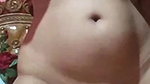 0 suraiya horny bengali webslut brinjal sucking