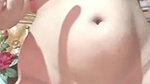 0 suraiya horny bengali webslut brinjal sucking