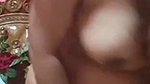 0 suraiya horny bengali webslut brinjal sucking