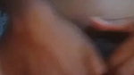 0 young gf showing and fingering 2