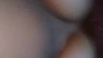 0 young gf showing and fingering 2