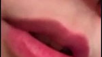 1 beautiful sexy horny gf teasing squeezing big boobs vids 2