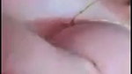 1 beautiful sexy horny gf teasing squeezing big boobs vids 2