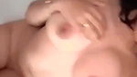 1 beautiful sexy indian horny babe showing teasing 2