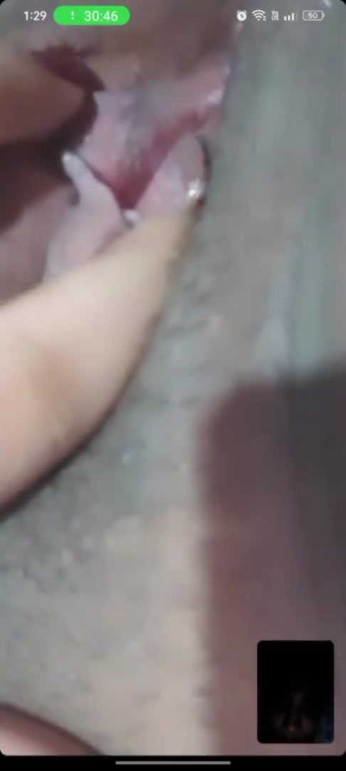 Frame 10