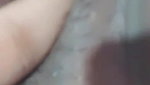 1 bengali sexy chubby gf showing her boobs and pussy 2
